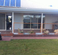 River Cottage Eagle Point - Tourism Gold Coast