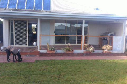River Cottage Eagle Point - Tourism Gold Coast 0