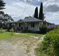 River Front Estate - Gold Coast