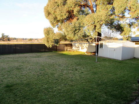 River House Mudgee - Tourism Gold Coast 1