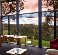 River Vineyard Retreat - Tourism Gold Coast