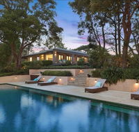 Riverbend Byron Hinterland Retreat - Tourism Gold Coast