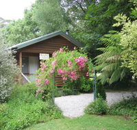 RiverCottage-selfcontained - Tourism Gold Coast