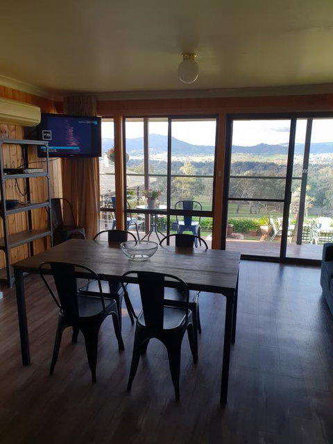 Rivercrest Apartments - Gold Coast 2