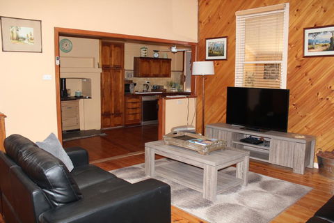 Riverleigh - Tourism Gold Coast 1