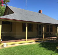 Riverleigh - Tourism Gold Coast