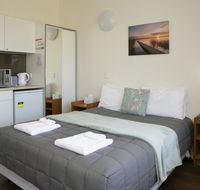 Rivers Apartments Motel Sale Gippsland - Tourism Gold Coast