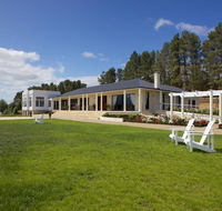 Riversdale Estate Cottages - Tourism Gold Coast
