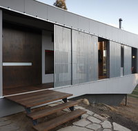 Riversdale Retreat - Gold Coast