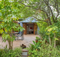 Rivershack Pet Friendly - Tourism Gold Coast