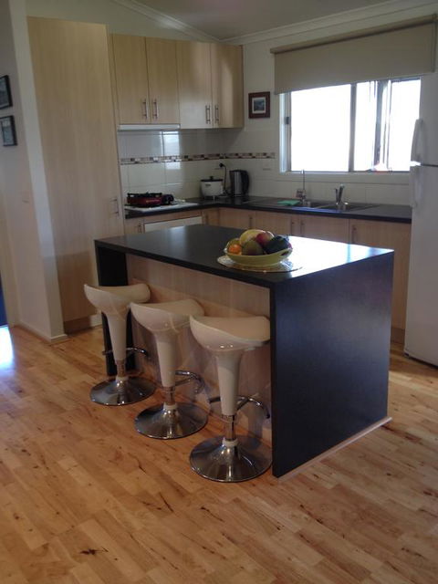Riverside Holidays Tarwin Lower - Tourism Gold Coast 3