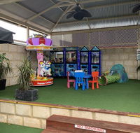 Riverside Hotel - Tourism Gold Coast