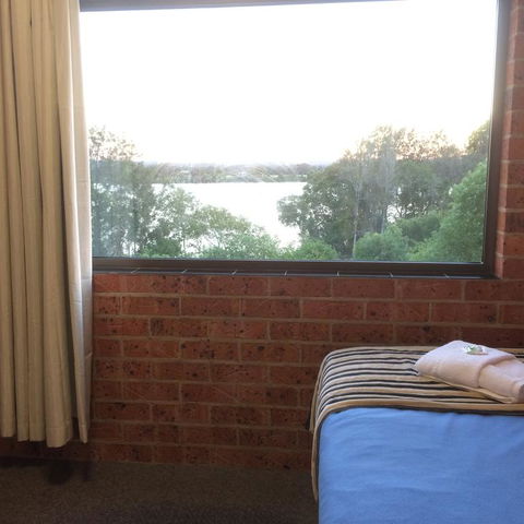 Riverview Motor Inn - Tourism Gold Coast 3