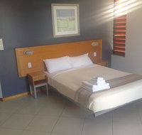 Riverview Tavern - Gold Coast