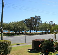 RIVERVIEW UNIT 6 CURRUMBIN - Tourism Gold Coast