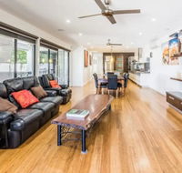 RL Apartments 3 Simms St - Tourism Gold Coast