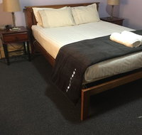 Rochester Wine Tavern - Tourism Gold Coast