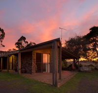 Rockbank Retreat - Tourism Gold Coast