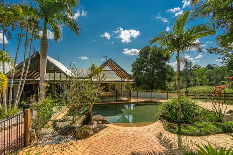 Rockinghorse House - Gold Coast 2