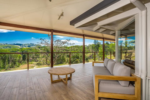 Rockinghorse House - Gold Coast 1