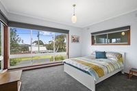 Book Torquay Accommodation Vacations Tourism Gold Coast Tourism Gold Coast