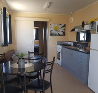 Rocks Retreat Cabin 3 - Lobster - Tourism Gold Coast