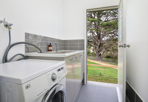 Rockwall - Pet-Friendly - Fire Pit - Tourism Gold Coast 1