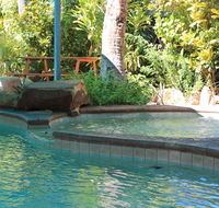 Roey Backpackers and Party Bar - Tourism Gold Coast