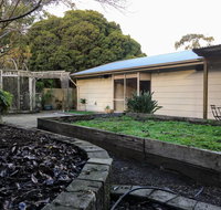 Romantic Getaway with Spa and Wifi - Pet Friendly - Tourism Gold Coast