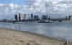 Room In Gold Coast - thumb 3