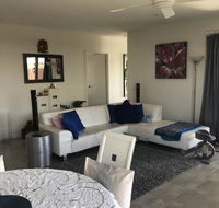 Room in Gold Coast - Tourism Gold Coast