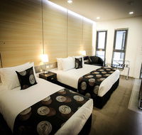 Room Motels Gatton - Tourism Gold Coast