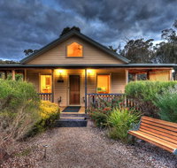 Roosters Rest - Gold Coast