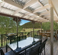 Rosa Estate in Broke - Two 3br House in walking distance to Cellar Doors - Tourism Gold Coast