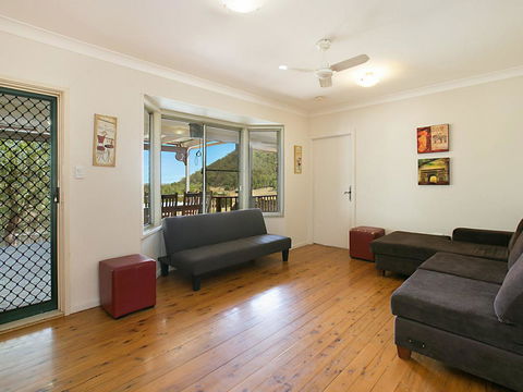 Rosa House In Broke, 4br House In Walking Distance To Cellar Doors - Tourism Gold Coast 3