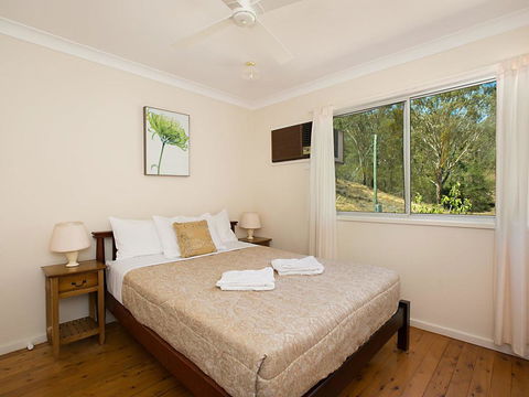 Rosa House In Broke, 4br House In Walking Distance To Cellar Doors - Tourism Gold Coast 2