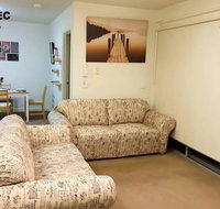 Rosanna Jewel Up to 4ppl with 2 BedroomParking - Tourism Gold Coast