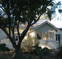 Rose Cottage Hunter Valley - Tourism Gold Coast