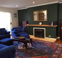 Rosebud/Capel Sound best location 100m walk to the beach - Tourism Gold Coast