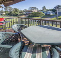 Rosemary Avenue 48 Bawley Point - Tourism Gold Coast