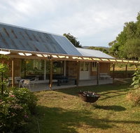 Rosendale Stables - Gold Coast