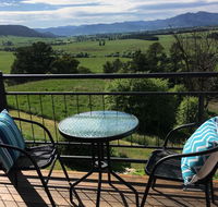 Rosewhite House - Gold Coast