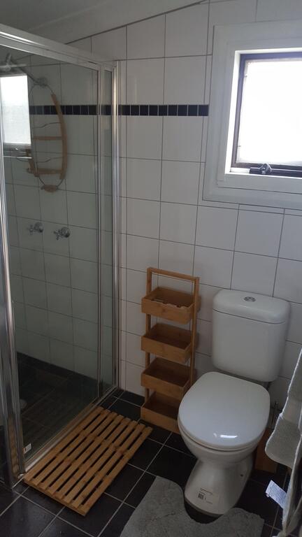 Rosslyn Cottages - Tourism Gold Coast 3