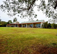 Rothbury Escape - Tourism Gold Coast
