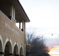 Royal Mail Hotel Jerilderie - Tourism Gold Coast