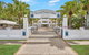 Royal Palm Villas - thumb 0