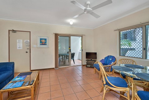 Royal Palm Villas - Tourism Gold Coast 3