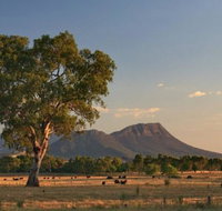 Rubicon Hotel Motel - Tourism Gold Coast