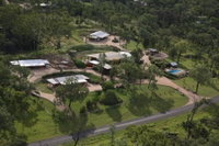 Book Rubyvale Accommodation Vacations Tourism Gold Coast Tourism Gold Coast