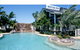 Runaway Bay Motor Inn - thumb 0